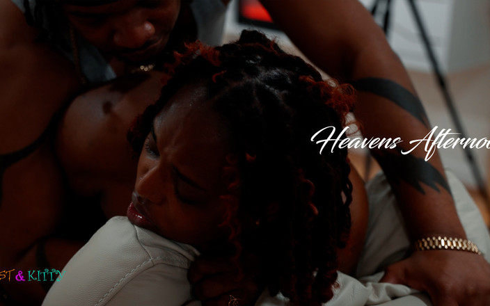 BeastnKitty: मुझे बुलाओ जब तुम्हें इसकी जरूरत है ft Kittylove