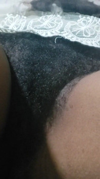 Pussy Close up Brings Seductive Teasing and Intimate Late Night Energy Together in a Provocative Fantasy Filled