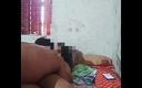 Desisex: Bangladesh - chica caliente con su novio