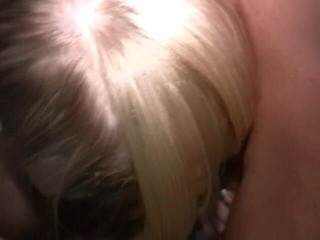 Laureen pink & friends: Fez o cara bom gozar