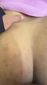 操我的泰米尔女友独家音频 第2部分