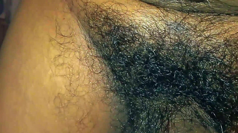 Sexy Choraa: 让我为你射精黑鸡巴