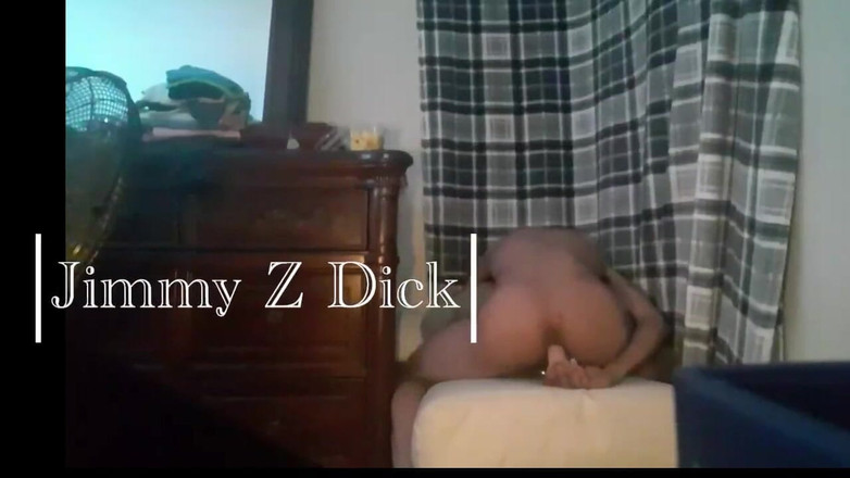 JimmyZDick: Verveeld en geil