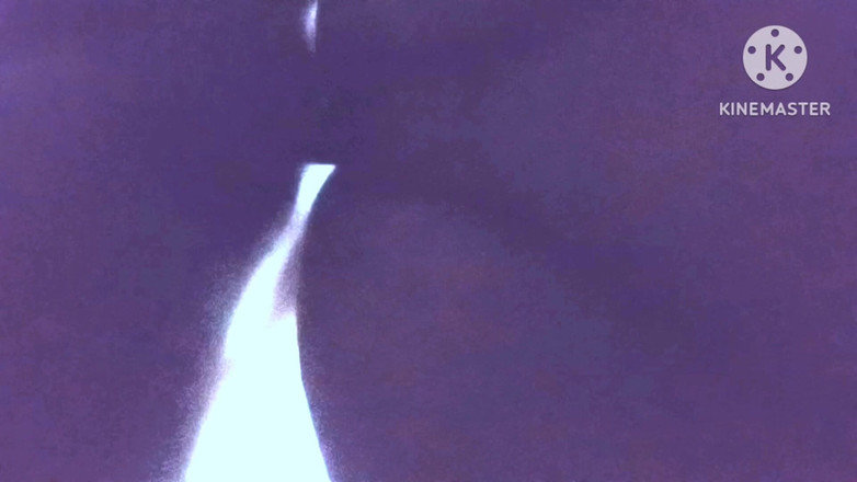 Romantic girl: Enge muschi, tante, große tante, hardcore sex, sex, core, sex,...