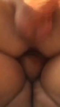 Trans pleasure