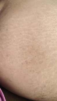 Village Girl Enjoys Sex in Farm