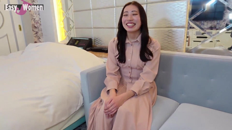 Cheaters Japan: Asian Angel 24737