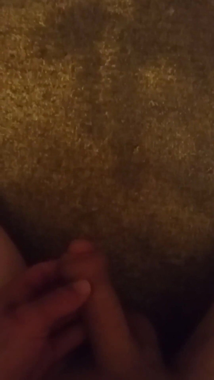 LilTaste: Pipì fresco