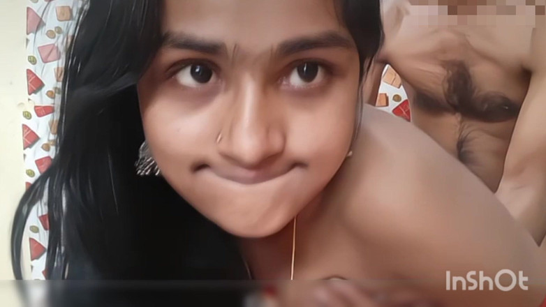 AmpleOunce283: Aksi seks anal bareng si cewek hot india yang lagi...