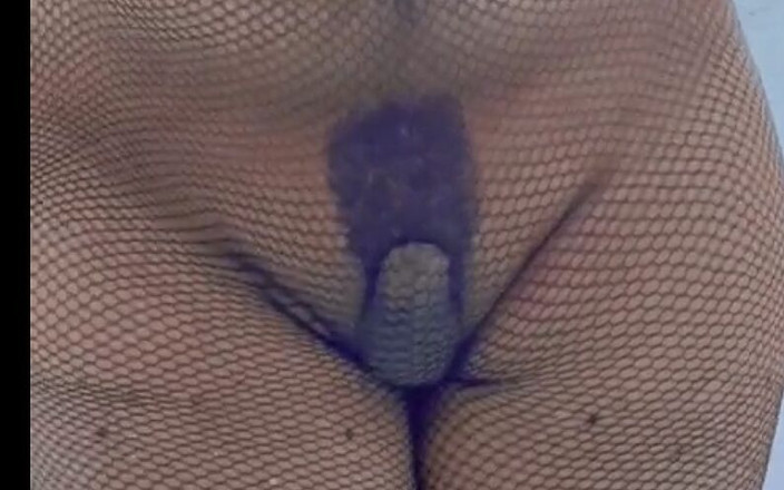 Sissyperra: Sissy-hoer