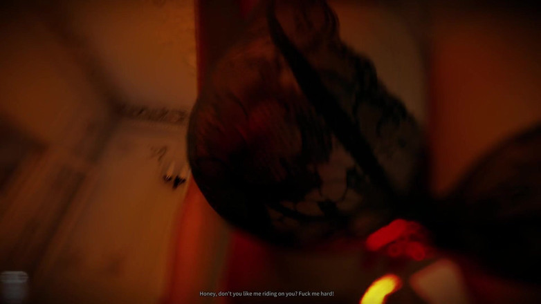 Asdfghjl2025: B001 stiefmutter und stiefsohn episode 1