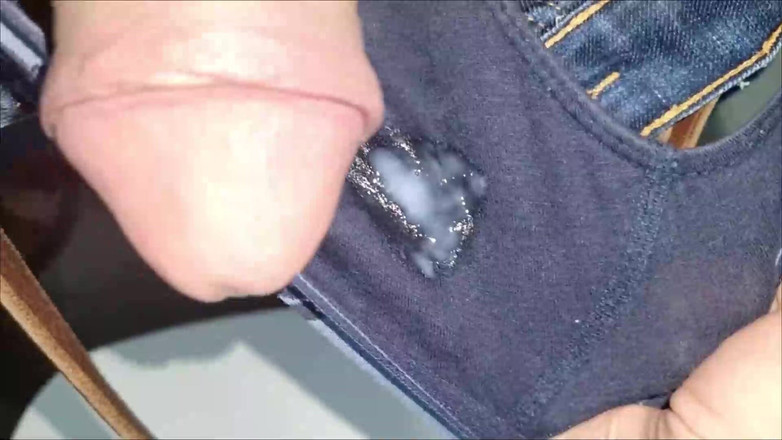 Minhaesposaparaoutro: Cô Vợ Nóng Bỏng Tổng Hợp: Hôn Sinh Viên, BBC...