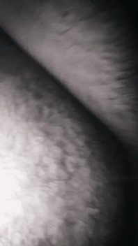 I Love to Suck My Husband