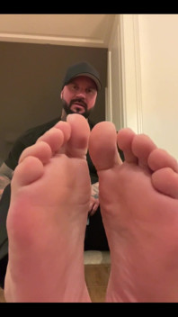 Is This What You Want?
