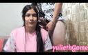 Yulieth Gomez: Sora vitregă, nu mai veni în camera mea fără să întrebi! sau...