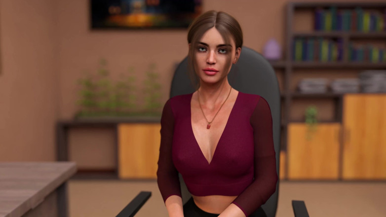 Johannes Gaming: Steps of De Bauchery 25 the VR Was Amazing Love How...