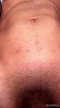 Alpha Pup Hood Dominate You