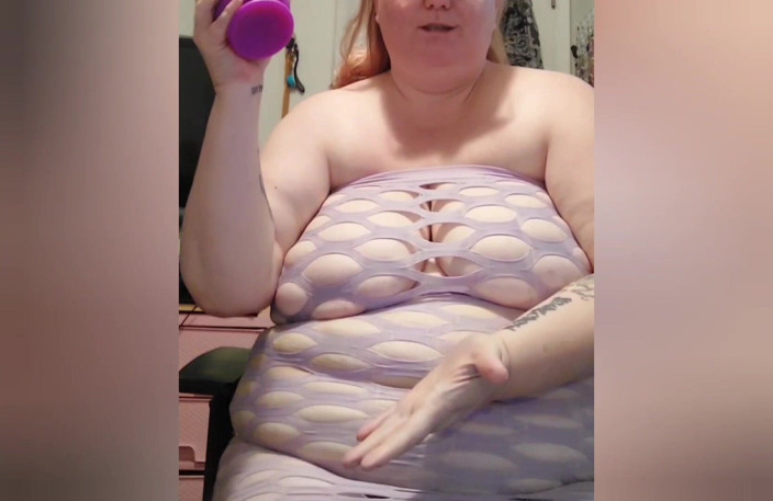 Misssunshinevip: Lo que te perdiste en mi vivo