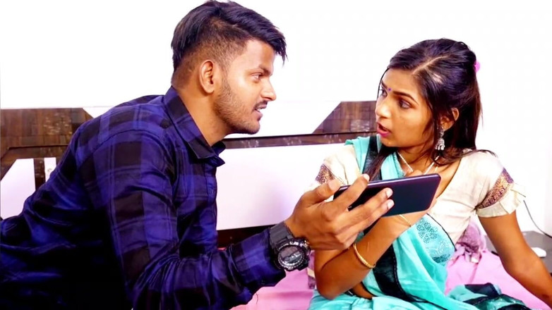 House stage: 인도 마누라 바람피는 마누라 리얼 바람둥이 Chudai 비디오 집에서 촬영