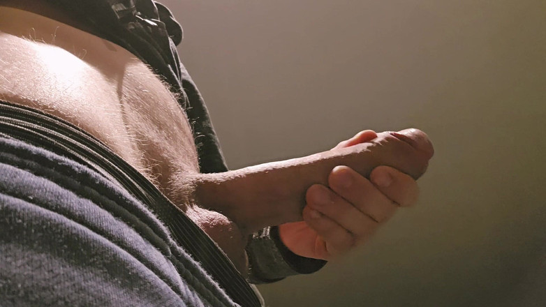 Daddys Legacy: Polla Joven Eyaculaba Mucho Por Los Gemidos De Las Mujeres