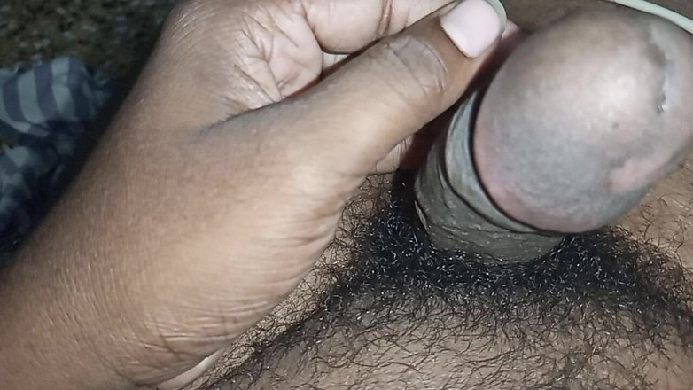 Hungry cliff: My Sister in-law Pussy Sucking Me
