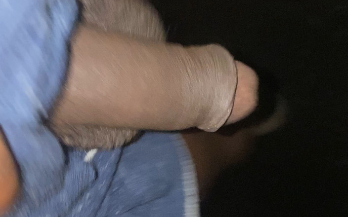 MerlinMystique: Mingi Gratuite În Timpul Alergării Mele De Seară