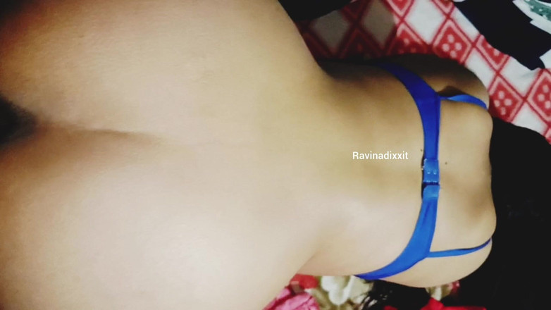 Couple's Diary: 커플의 일기 인도 집에서 만든 섹스 비디오