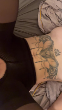 Sesso Passionale in Una Vagina Stretta E Anale