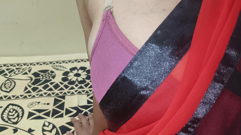 CloudyPush59: Atha Alludu Sex Video Part 1