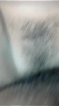 Real Hot Wife with Sex in Room
