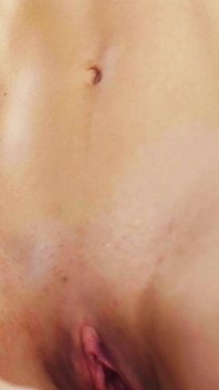 Petite Babes Have Hard Rough Sex & Edge on Valentine's Day