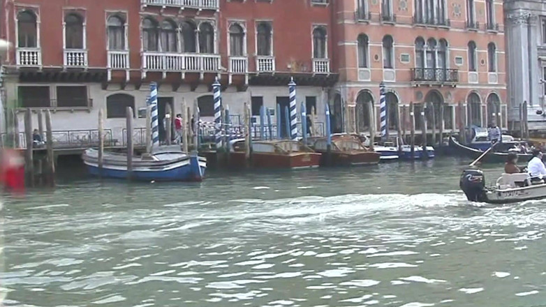 Big Bamboo Trans: 只有最棒的变性人 #2