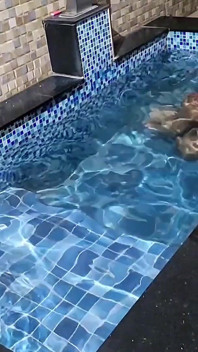 Meia Irma Flagra Seu Meio Irmao Cheirando Sua Calcinha E Fode Com Ele