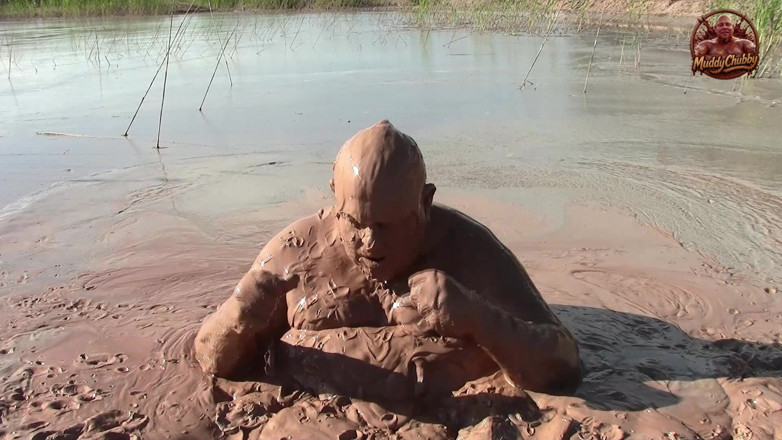 MuddyChubby: Mud Heaven