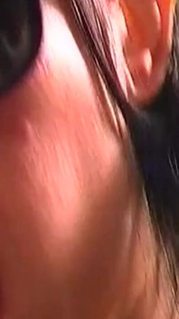 Insatiable Mature Sluts Leashed for Cock Worship
