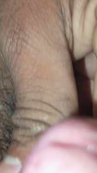 Young Boy Sex Service in India