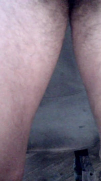 Hairy Solo Stepdaddy Italian Slay the It
