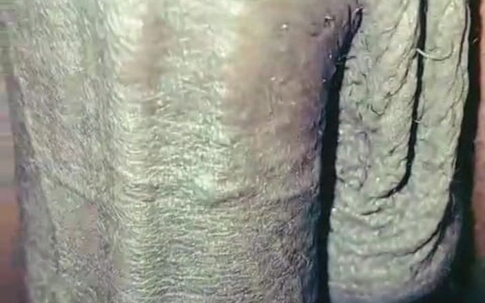 SolidmanGo: Blackdick
