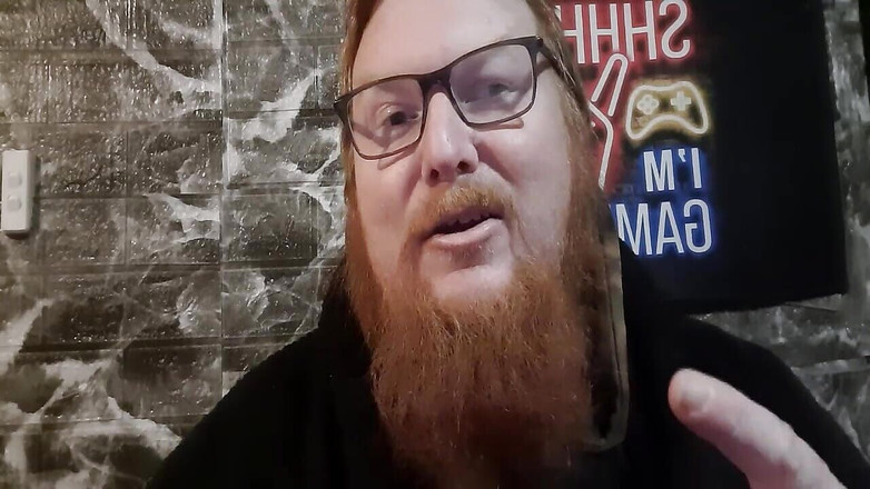 Jax harvey: Jax Harveys - documental de enlaregment - parte 1