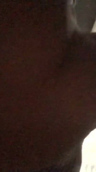 My Juicy Body