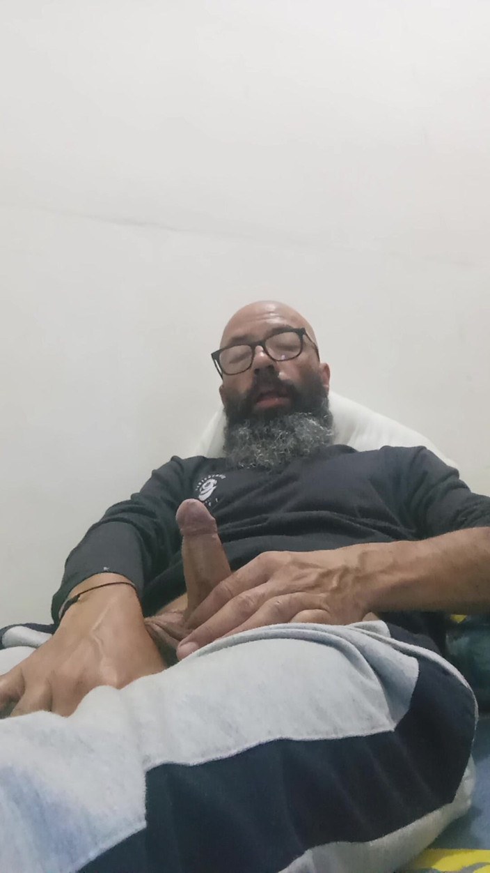 Jhonbahh: Lecture Érotique Et Sexuelle