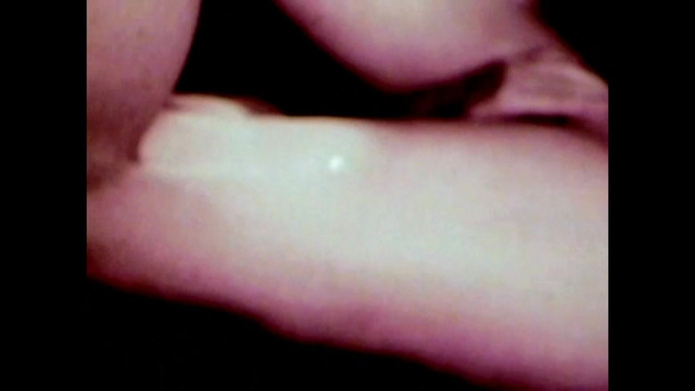 The Unforgettable: Het wilde veulen