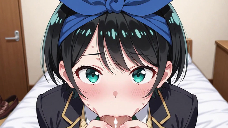 Prznai: लुका (कनोकारी)