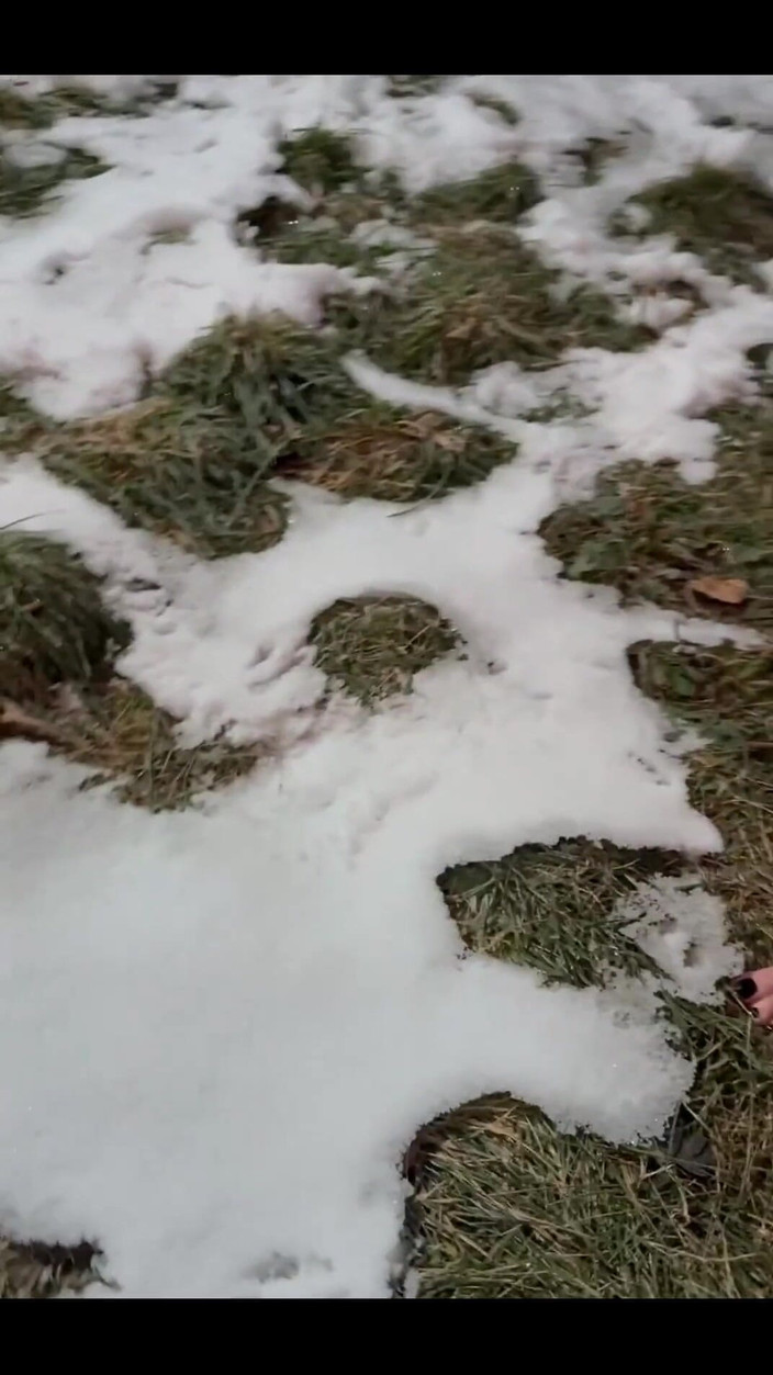 webskinny: 나는 바로 외부 눈에서이 열린 신발에 내 발가락으로 당신을 괴롭히는 사랑, 당신은 그것을 좋아합니까?