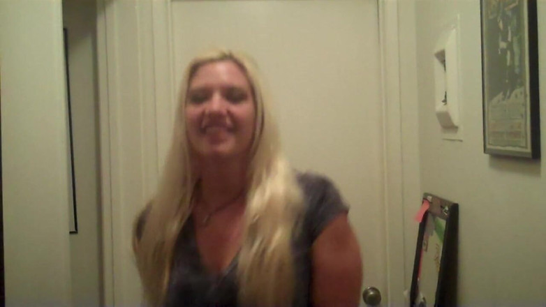 Cryptostudios: Tabitha - Ballbusting 265