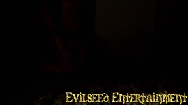 Evilseed Entertainment: Luciomarave Doggymania Volume 5