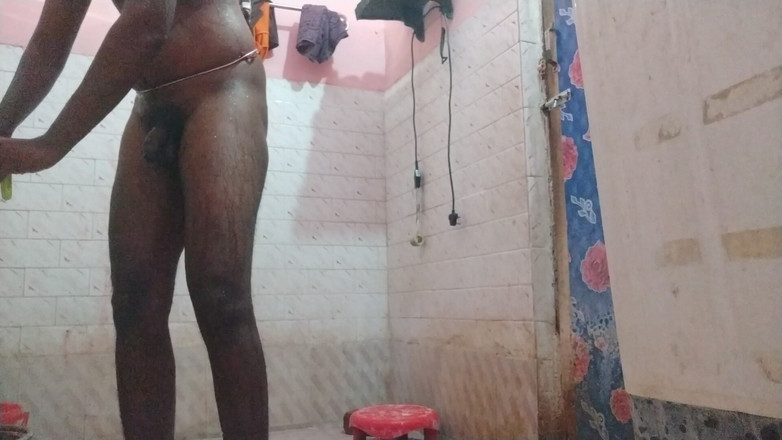 Tamil 10 inches BBC: Tamil10inches buổi biểu diễn mới của BBC