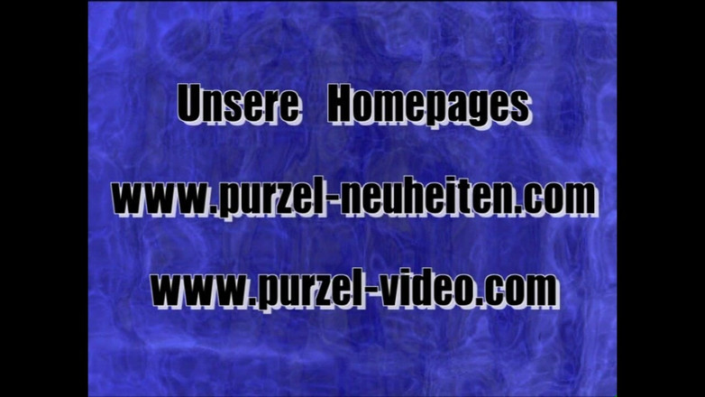 MMV films - The Original: Dívky masturbují a dávají si navzájem skutečné orgasmy doma. Celý...