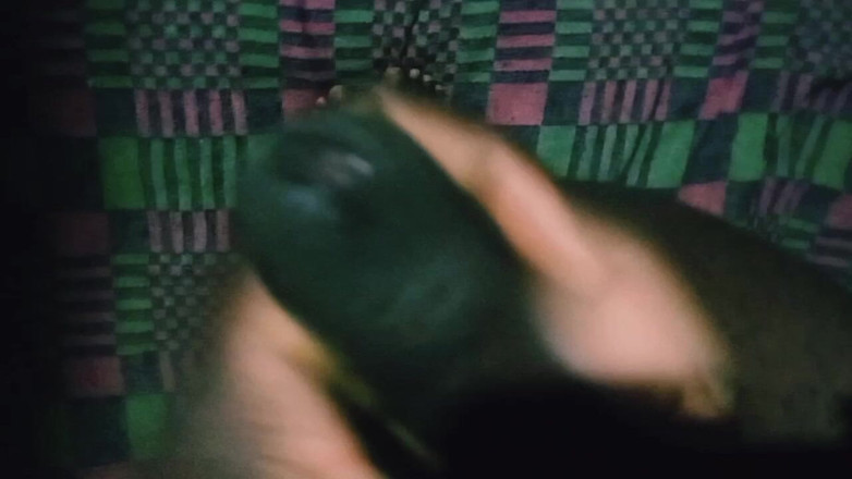 Judith xxx: 밤에 외로운