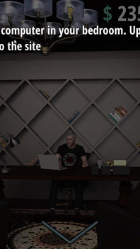 Meine süße mitbewohnerin 2 gamplay mit sexszene teil 10